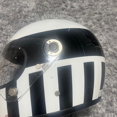 agv  ヘルメット　の画像