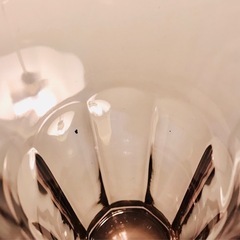 -の画像