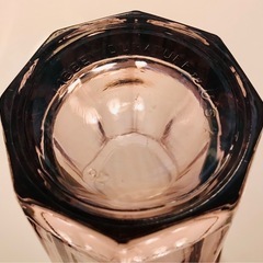 -の画像