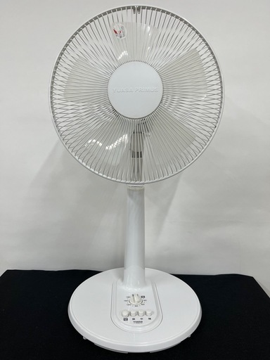 さゆさん専用 二輪車用品】GS YUASA（ジーエスユアサ） シールド型 バイク用
