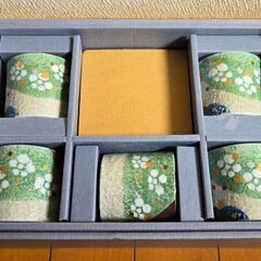 魔法のお皿　他色々の画像