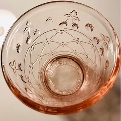 -の画像