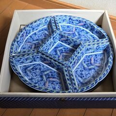 魔法のお皿　他色々の画像