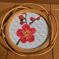 魔法のお皿　他色々の画像