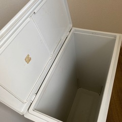 ゴミ箱の画像
