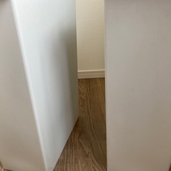 ゴミ箱の画像