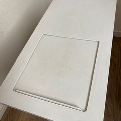 ゴミ箱の画像