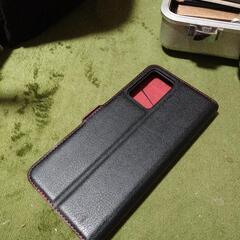 OPPO Reno 9A スマホケース 手帳型の画像