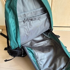 Coleman 旧型ウォーカー33の画像
