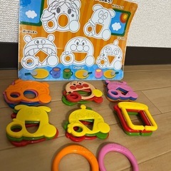 サムネイル