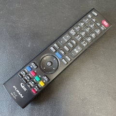2018年製 FUNAI フナイ 24インチ 液晶カラーテレビ FL-24HB2000