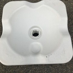 のぼりの土台
の画像