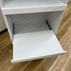 【レンジボード】近藤産業商品
のご紹介です！の画像