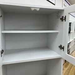 【レンジボード】近藤産業商品
のご紹介です！の画像