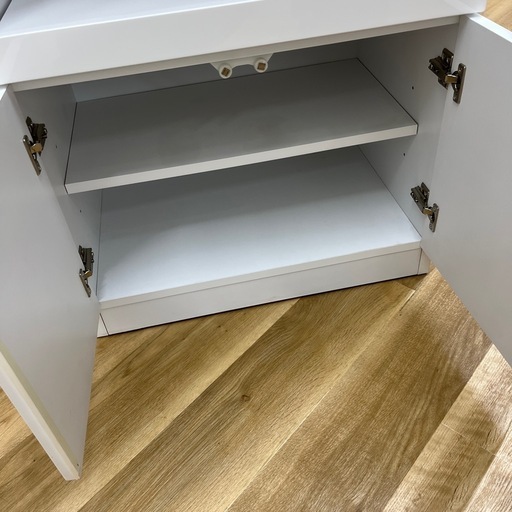 【レンジボード】近藤産業商品
のご紹介です！