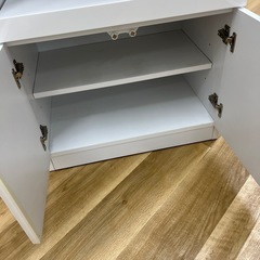 【レンジボード】近藤産業商品
のご紹介です！の画像