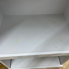 【レンジボード】近藤産業商品
のご紹介です！の画像