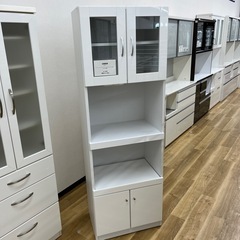 【レンジボード】近藤産業商品
のご紹介です！