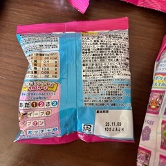 東鳩　チョコスナック　ポケモンひな祭りパック15個の画像