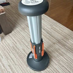 【決まりました】スクワットマジックの画像