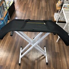 【ジャングルジャングルサカイ石津店】ニコマク NikoMaku 電子ピアノ 88鍵盤 SWAN-S 堺市 西区 堺区 石津の画像
