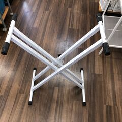 【ジャングルジャングルサカイ石津店】ニコマク NikoMaku 電子ピアノ 88鍵盤 SWAN-S 堺市 西区 堺区 石津の画像