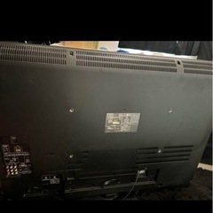 Toshiba 大画面テレビ 42〜 直接の画像