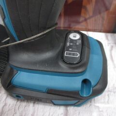 makita マキタ TS141D ソフトインパクトドライバ 18V 中古品 【ハンズクラフト宜野湾店】の画像