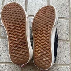 VANSの画像