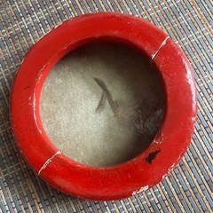 パーランクの画像