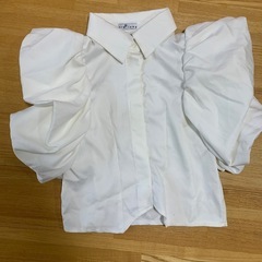 【最終値下げ】レディースまとめ売り　夏物　INGNIなど　　 S〜M sizeの画像