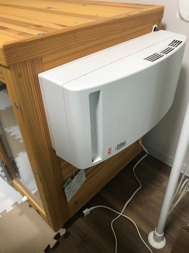 犬小屋　犬小屋製作工房工房K 防音ゲージカバー7