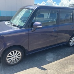 【即決の方値引き致します！】【通勤車をお探しの方必見！】 【エアコン⭕️】ダイハツムーブの画像