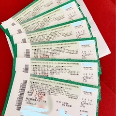 【本日限り】いたばし花火大会2025 陸上競技場　芝生エリ…