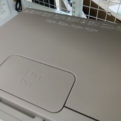 ★リユースのサカイ日立店★HJ7288 BALMUDA オーブントースター  19年製 動作確認／クリーニング済み の画像