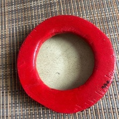 パーランクの画像