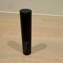 コスメ　
Watermelon Sugar Scrub Stickの画像