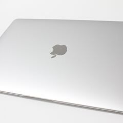 MacBook Air（Retina,13インチ,2020）256GB/8GB〈MWTK2J/A〉⑥の画像