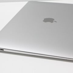 MacBook Air（Retina,13インチ,2020）256GB/8GB〈MWTK2J/A〉⑥の画像