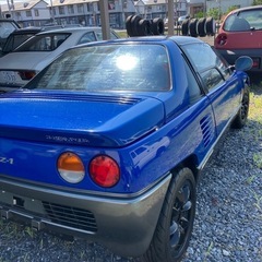 AZ-1の画像