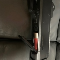 エアガン　ショットガン　サバゲー　ミリタリーの画像