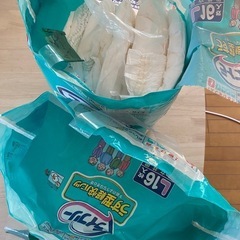 ライフリーリハビリパンツ🩲の画像