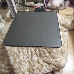 こたつ布団セットの画像