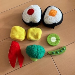 お弁当の画像
