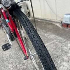 🉐355🉐バッテリー長持ち🉐🉐 YAMAHA PAS 26インチ電動自転車🈹現車確認🉑の画像