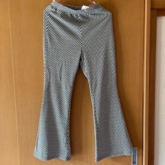 パンツの画像