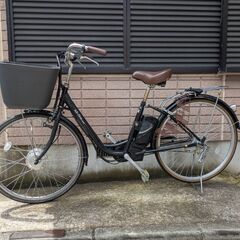 「超希少！Colnago ×Ferrari モデル！MTB」▫️上野付近引渡し限定 超希少！Colnago ×Ferrari モデル！MTB」▫️上野付近引渡し限定