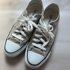 CONVERSE コンバース　ローカット　24cm まとめ売りの画像