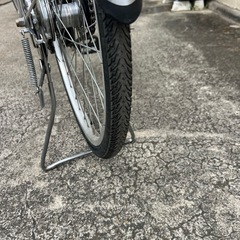 356売り切れ