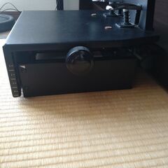 ピアノ補助ペダルの画像